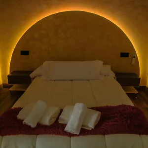 Apartamento Relax Renacentista, Úbeda