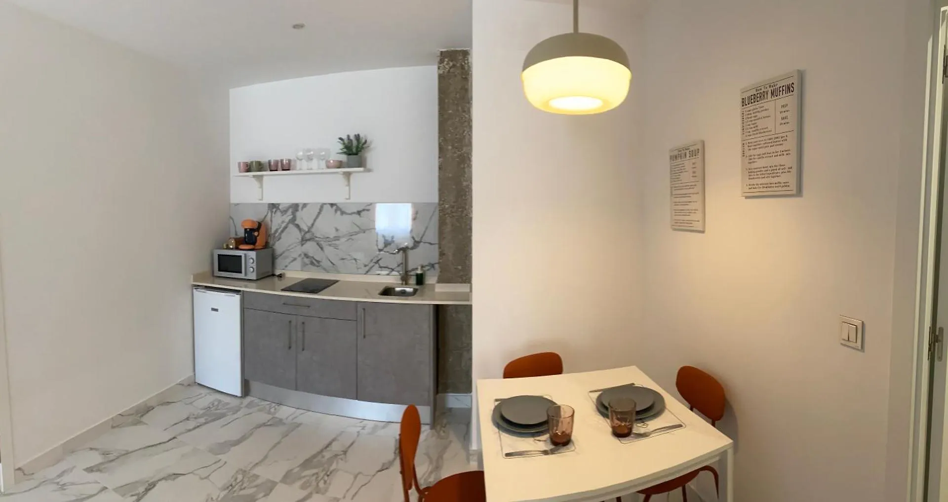 Apartamento Centro Victor O Victoria Ubeda  Spain